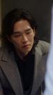 Episodes 34
