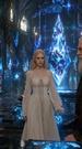 Rise of the Elf Queen Episode 9