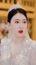 Episodes 16