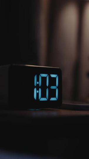 Verkleidet als Junge, verliebt in ihn 8Folgen