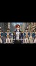 Episodes 13