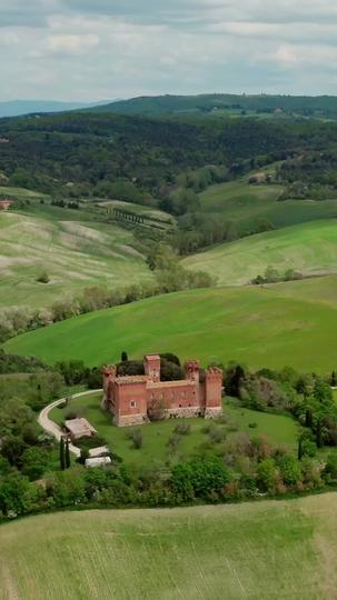 Servente Adorável de Um Cego Implacável 2Episódio