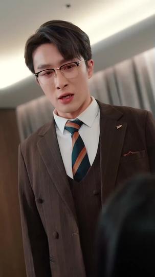 Seconds Too Slow, Forever Too Long Episode 4