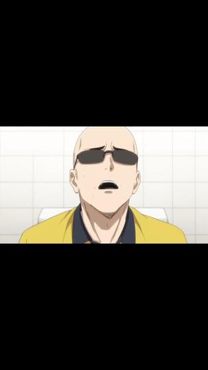 我的建築有屬性 第4集