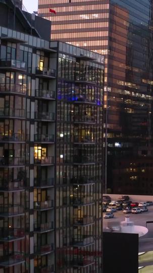 My Secret Agent Husband Episode 1