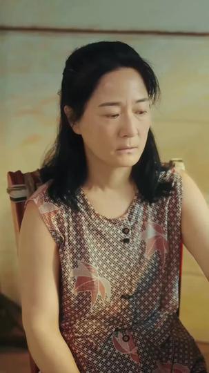 Silent Sacrifice: A Mother's Unyielding Love Episode 1