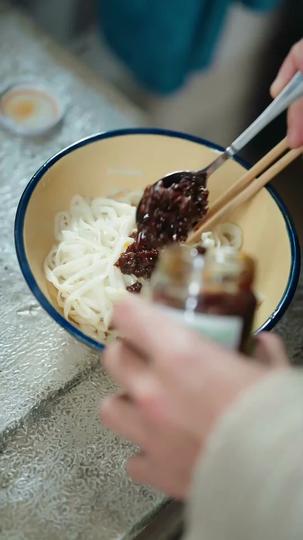 Turnaround: Revenge Fuels My Fortune Episode 10