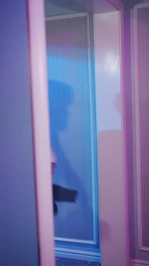 人違いでした 第 7 話