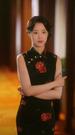 Episodes 38