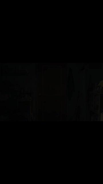 Zombie World Delivery Man Ep. 7