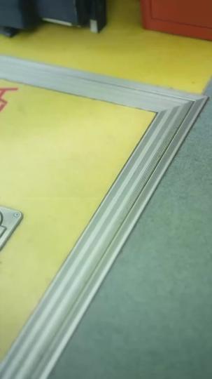 Replaying the Color of Our Days Episode 3