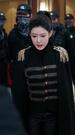 Episodes 80