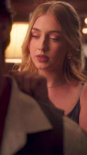 I Thought You Were Him Episode 2