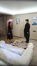 Episodes 65