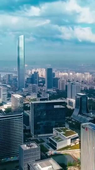 In the Crosshairs of Fame Episode 2