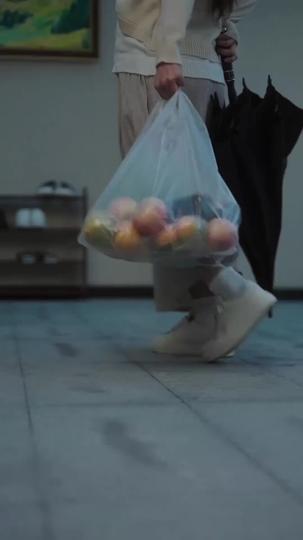 Cuando el destino nos volvió a unir Episodio 9