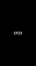Episode 29