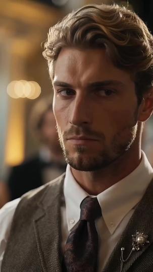 The Big Wife's Revenge: From Model to Queen Episode 10