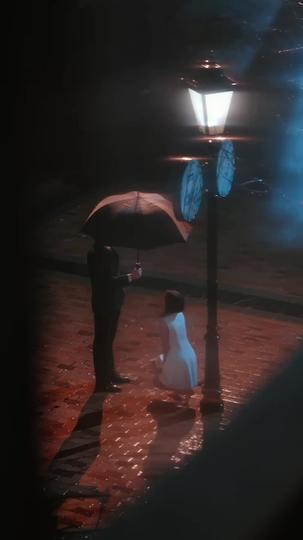 Her Name, His Everlasting Love Episode 2