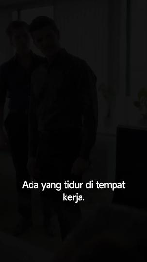 Aku Bukan Lagi Keset Di Kakimu Episode 8