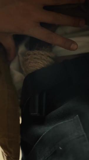 No Good Deed: A Doctor's Last Stand Episode 5