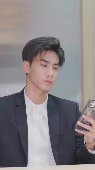 He Who Was She Episode 10