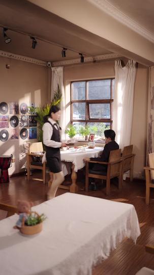 The Sin of Loving You Episode 10