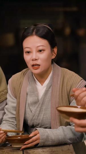 Famine? Not at My Table Episode 5