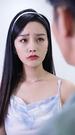 Poster The Beautiful Wife Doctor  - Episode 70