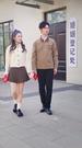 Episodes 14