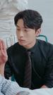 Episodes 16