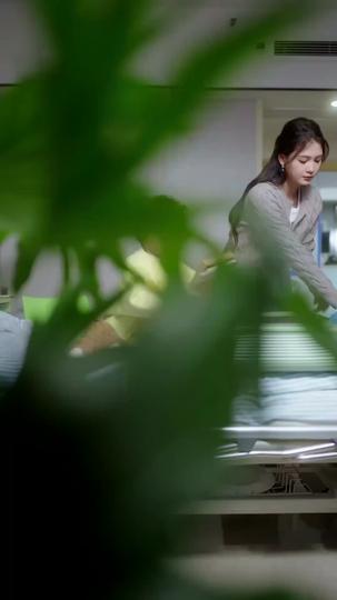 蝕骨情深 第10集