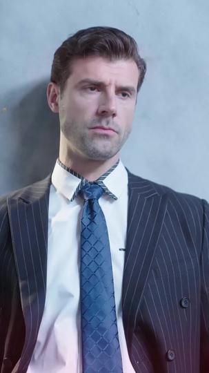 Castigada por su amor (Doblado) Episodio 6