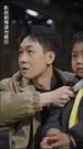 Episodes 58
