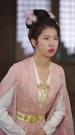 Episodes 67