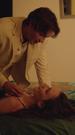 Épisodes 40