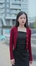 Episodes 50