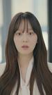 제10회