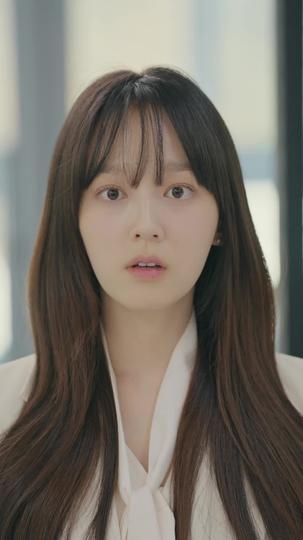 야근하고 갈래 제10회
