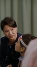 Episodes 66