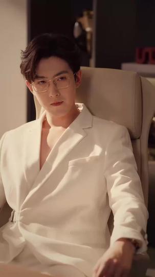 All for Myself: My Life, My Choice Episode 6