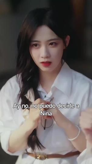 Casados por error, enamorados por destino Episodio 6