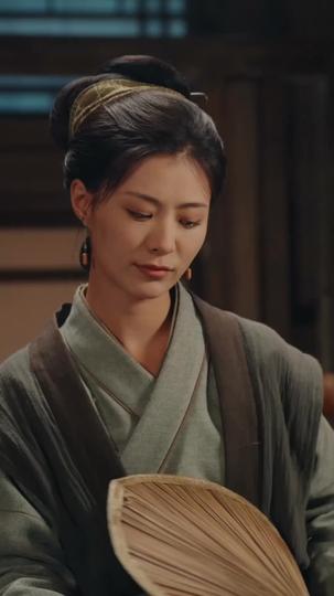 The Second-Chance Mother Episode 2