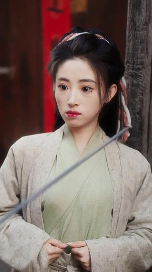 Jiwa yang Tertukar di Kebun Teh Episode 10