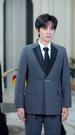 Episodes 15