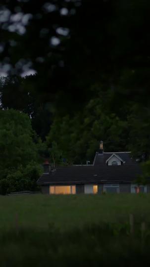 Comment Divorcer d'avec un Milliardaire ? Épisode1