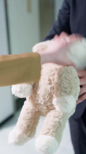 Love Fades, I Rise Episode 6