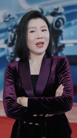 玉佩奇缘 第9集