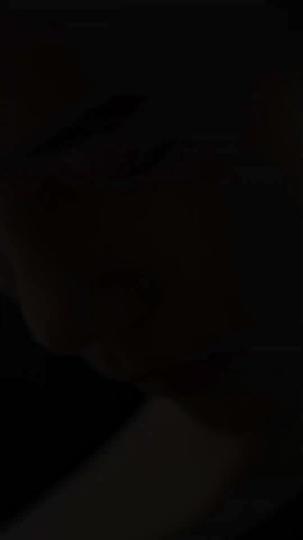 Ms. Jane Is No Pushover Episode 6