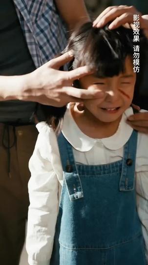 Grief to Glory: A Mother's Resurgence Episode 6